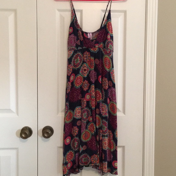 Free People Dresses & Skirts - Free People Dress